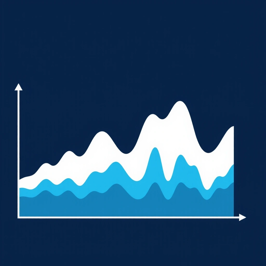 Latency Chart